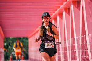 BIB: 
                            <button type="button" onclick="openModal(26125956)" class="btn btn-primary btn-sm float-right btn-popup" data-toggle="modal" data-target=".modal-high-quality">
                        <i class="fas fa-shopping-cart"></i> Add to Cart
                    </button>
                                            <button type="button" onclick="isThisMe(26125956, true)" class="btn btn-success btn-sm float-right btn-popup btn-isme hidden" data-toggle="tooltip" data-placement="bottom" title="นี่คือรูปของคุณใช่ไหม คลิกที่นี่เพื่อเอาเข้าอัลบั้ม">
                        <i class="fas fa-plus"></i> Add to album
                    </button>
                    <button type="button" onclick="isThisMe(26125956, false)" class="btn btn-warning btn-sm float-right btn-popup btn-isnotme hidden">
                        <i class="fas fa-ban"></i> Remove from album
                    </button>