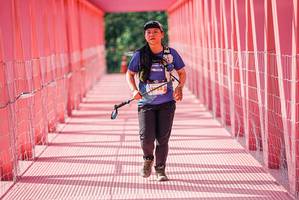 BIB: 
                            <button type="button" onclick="openModal(26095709)" class="btn btn-primary btn-sm float-right btn-popup" data-toggle="modal" data-target=".modal-high-quality">
                        <i class="fas fa-shopping-cart"></i> Add to Cart
                    </button>
                                            <button type="button" onclick="isThisMe(26095709, true)" class="btn btn-success btn-sm float-right btn-popup btn-isme hidden" data-toggle="tooltip" data-placement="bottom" title="นี่คือรูปของคุณใช่ไหม คลิกที่นี่เพื่อเอาเข้าอัลบั้ม">
                        <i class="fas fa-plus"></i> Add to album
                    </button>
                    <button type="button" onclick="isThisMe(26095709, false)" class="btn btn-warning btn-sm float-right btn-popup btn-isnotme hidden">
                        <i class="fas fa-ban"></i> Remove from album
                    </button>