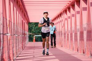 BIB: 
                            <button type="button" onclick="openModal(26141362)" class="btn btn-primary btn-sm float-right btn-popup" data-toggle="modal" data-target=".modal-high-quality">
                        <i class="fas fa-shopping-cart"></i> Add to Cart
                    </button>
                                            <button type="button" onclick="isThisMe(26141362, true)" class="btn btn-success btn-sm float-right btn-popup btn-isme hidden" data-toggle="tooltip" data-placement="bottom" title="นี่คือรูปของคุณใช่ไหม คลิกที่นี่เพื่อเอาเข้าอัลบั้ม">
                        <i class="fas fa-plus"></i> Add to album
                    </button>
                    <button type="button" onclick="isThisMe(26141362, false)" class="btn btn-warning btn-sm float-right btn-popup btn-isnotme hidden">
                        <i class="fas fa-ban"></i> Remove from album
                    </button>