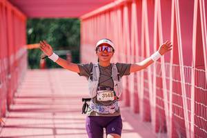 BIB: 
                            <button type="button" onclick="openModal(26135755)" class="btn btn-primary btn-sm float-right btn-popup" data-toggle="modal" data-target=".modal-high-quality">
                        <i class="fas fa-shopping-cart"></i> Add to Cart
                    </button>
                                            <button type="button" onclick="isThisMe(26135755, true)" class="btn btn-success btn-sm float-right btn-popup btn-isme hidden" data-toggle="tooltip" data-placement="bottom" title="นี่คือรูปของคุณใช่ไหม คลิกที่นี่เพื่อเอาเข้าอัลบั้ม">
                        <i class="fas fa-plus"></i> Add to album
                    </button>
                    <button type="button" onclick="isThisMe(26135755, false)" class="btn btn-warning btn-sm float-right btn-popup btn-isnotme hidden">
                        <i class="fas fa-ban"></i> Remove from album
                    </button>