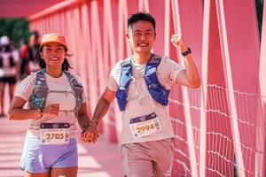 BIB: 
                            <button type="button" onclick="openModal(26127576)" class="btn btn-primary btn-sm float-right btn-popup" data-toggle="modal" data-target=".modal-high-quality">
                        <i class="fas fa-shopping-cart"></i> Add to Cart
                    </button>
                                            <button type="button" onclick="isThisMe(26127576, true)" class="btn btn-success btn-sm float-right btn-popup btn-isme hidden" data-toggle="tooltip" data-placement="bottom" title="นี่คือรูปของคุณใช่ไหม คลิกที่นี่เพื่อเอาเข้าอัลบั้ม">
                        <i class="fas fa-plus"></i> Add to album
                    </button>
                    <button type="button" onclick="isThisMe(26127576, false)" class="btn btn-warning btn-sm float-right btn-popup btn-isnotme hidden">
                        <i class="fas fa-ban"></i> Remove from album
                    </button>