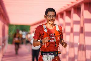 BIB: 
                            <button type="button" onclick="openModal(26149396)" class="btn btn-primary btn-sm float-right btn-popup" data-toggle="modal" data-target=".modal-high-quality">
                        <i class="fas fa-shopping-cart"></i> Add to Cart
                    </button>
                                            <button type="button" onclick="isThisMe(26149396, true)" class="btn btn-success btn-sm float-right btn-popup btn-isme hidden" data-toggle="tooltip" data-placement="bottom" title="นี่คือรูปของคุณใช่ไหม คลิกที่นี่เพื่อเอาเข้าอัลบั้ม">
                        <i class="fas fa-plus"></i> Add to album
                    </button>
                    <button type="button" onclick="isThisMe(26149396, false)" class="btn btn-warning btn-sm float-right btn-popup btn-isnotme hidden">
                        <i class="fas fa-ban"></i> Remove from album
                    </button>