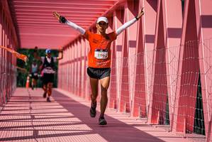 BIB: 
                            <button type="button" onclick="openModal(26101410)" class="btn btn-primary btn-sm float-right btn-popup" data-toggle="modal" data-target=".modal-high-quality">
                        <i class="fas fa-shopping-cart"></i> Add to Cart
                    </button>
                                            <button type="button" onclick="isThisMe(26101410, true)" class="btn btn-success btn-sm float-right btn-popup btn-isme hidden" data-toggle="tooltip" data-placement="bottom" title="นี่คือรูปของคุณใช่ไหม คลิกที่นี่เพื่อเอาเข้าอัลบั้ม">
                        <i class="fas fa-plus"></i> Add to album
                    </button>
                    <button type="button" onclick="isThisMe(26101410, false)" class="btn btn-warning btn-sm float-right btn-popup btn-isnotme hidden">
                        <i class="fas fa-ban"></i> Remove from album
                    </button>