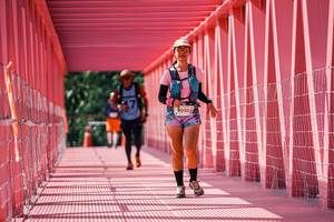 BIB: 
                            <button type="button" onclick="openModal(26128023)" class="btn btn-primary btn-sm float-right btn-popup" data-toggle="modal" data-target=".modal-high-quality">
                        <i class="fas fa-shopping-cart"></i> Add to Cart
                    </button>
                                            <button type="button" onclick="isThisMe(26128023, true)" class="btn btn-success btn-sm float-right btn-popup btn-isme hidden" data-toggle="tooltip" data-placement="bottom" title="นี่คือรูปของคุณใช่ไหม คลิกที่นี่เพื่อเอาเข้าอัลบั้ม">
                        <i class="fas fa-plus"></i> Add to album
                    </button>
                    <button type="button" onclick="isThisMe(26128023, false)" class="btn btn-warning btn-sm float-right btn-popup btn-isnotme hidden">
                        <i class="fas fa-ban"></i> Remove from album
                    </button>