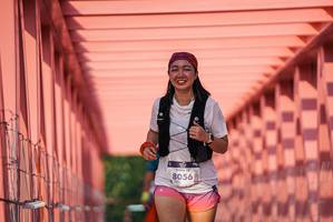 BIB: 
                            <button type="button" onclick="openModal(26148855)" class="btn btn-primary btn-sm float-right btn-popup" data-toggle="modal" data-target=".modal-high-quality">
                        <i class="fas fa-shopping-cart"></i> Add to Cart
                    </button>
                                            <button type="button" onclick="isThisMe(26148855, true)" class="btn btn-success btn-sm float-right btn-popup btn-isme hidden" data-toggle="tooltip" data-placement="bottom" title="นี่คือรูปของคุณใช่ไหม คลิกที่นี่เพื่อเอาเข้าอัลบั้ม">
                        <i class="fas fa-plus"></i> Add to album
                    </button>
                    <button type="button" onclick="isThisMe(26148855, false)" class="btn btn-warning btn-sm float-right btn-popup btn-isnotme hidden">
                        <i class="fas fa-ban"></i> Remove from album
                    </button>