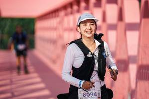 BIB: 
                            <button type="button" onclick="openModal(26087698)" class="btn btn-primary btn-sm float-right btn-popup" data-toggle="modal" data-target=".modal-high-quality">
                        <i class="fas fa-shopping-cart"></i> Add to Cart
                    </button>
                                            <button type="button" onclick="isThisMe(26087698, true)" class="btn btn-success btn-sm float-right btn-popup btn-isme hidden" data-toggle="tooltip" data-placement="bottom" title="นี่คือรูปของคุณใช่ไหม คลิกที่นี่เพื่อเอาเข้าอัลบั้ม">
                        <i class="fas fa-plus"></i> Add to album
                    </button>
                    <button type="button" onclick="isThisMe(26087698, false)" class="btn btn-warning btn-sm float-right btn-popup btn-isnotme hidden">
                        <i class="fas fa-ban"></i> Remove from album
                    </button>