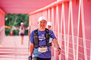 BIB: 
                            <button type="button" onclick="openModal(26135665)" class="btn btn-primary btn-sm float-right btn-popup" data-toggle="modal" data-target=".modal-high-quality">
                        <i class="fas fa-shopping-cart"></i> Add to Cart
                    </button>
                                            <button type="button" onclick="isThisMe(26135665, true)" class="btn btn-success btn-sm float-right btn-popup btn-isme hidden" data-toggle="tooltip" data-placement="bottom" title="นี่คือรูปของคุณใช่ไหม คลิกที่นี่เพื่อเอาเข้าอัลบั้ม">
                        <i class="fas fa-plus"></i> Add to album
                    </button>
                    <button type="button" onclick="isThisMe(26135665, false)" class="btn btn-warning btn-sm float-right btn-popup btn-isnotme hidden">
                        <i class="fas fa-ban"></i> Remove from album
                    </button>