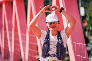 BIB: 
                            <button type="button" onclick="openModal(26136521)" class="btn btn-primary btn-sm float-right btn-popup" data-toggle="modal" data-target=".modal-high-quality">
                        <i class="fas fa-shopping-cart"></i> Add to Cart
                    </button>
                                            <button type="button" onclick="isThisMe(26136521, true)" class="btn btn-success btn-sm float-right btn-popup btn-isme hidden" data-toggle="tooltip" data-placement="bottom" title="นี่คือรูปของคุณใช่ไหม คลิกที่นี่เพื่อเอาเข้าอัลบั้ม">
                        <i class="fas fa-plus"></i> Add to album
                    </button>
                    <button type="button" onclick="isThisMe(26136521, false)" class="btn btn-warning btn-sm float-right btn-popup btn-isnotme hidden">
                        <i class="fas fa-ban"></i> Remove from album
                    </button>