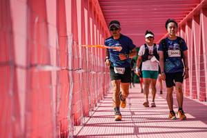 BIB: 
                            <button type="button" onclick="openModal(26122787)" class="btn btn-primary btn-sm float-right btn-popup" data-toggle="modal" data-target=".modal-high-quality">
                        <i class="fas fa-shopping-cart"></i> Add to Cart
                    </button>
                                            <button type="button" onclick="isThisMe(26122787, true)" class="btn btn-success btn-sm float-right btn-popup btn-isme hidden" data-toggle="tooltip" data-placement="bottom" title="นี่คือรูปของคุณใช่ไหม คลิกที่นี่เพื่อเอาเข้าอัลบั้ม">
                        <i class="fas fa-plus"></i> Add to album
                    </button>
                    <button type="button" onclick="isThisMe(26122787, false)" class="btn btn-warning btn-sm float-right btn-popup btn-isnotme hidden">
                        <i class="fas fa-ban"></i> Remove from album
                    </button>