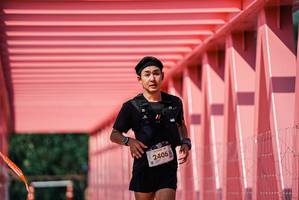 BIB: 
                            <button type="button" onclick="openModal(26079897)" class="btn btn-primary btn-sm float-right btn-popup" data-toggle="modal" data-target=".modal-high-quality">
                        <i class="fas fa-shopping-cart"></i> Add to Cart
                    </button>
                                            <button type="button" onclick="isThisMe(26079897, true)" class="btn btn-success btn-sm float-right btn-popup btn-isme hidden" data-toggle="tooltip" data-placement="bottom" title="นี่คือรูปของคุณใช่ไหม คลิกที่นี่เพื่อเอาเข้าอัลบั้ม">
                        <i class="fas fa-plus"></i> Add to album
                    </button>
                    <button type="button" onclick="isThisMe(26079897, false)" class="btn btn-warning btn-sm float-right btn-popup btn-isnotme hidden">
                        <i class="fas fa-ban"></i> Remove from album
                    </button>