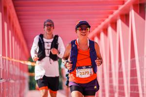 BIB: 
                            <button type="button" onclick="openModal(26130000)" class="btn btn-primary btn-sm float-right btn-popup" data-toggle="modal" data-target=".modal-high-quality">
                        <i class="fas fa-shopping-cart"></i> Add to Cart
                    </button>
                                            <button type="button" onclick="isThisMe(26130000, true)" class="btn btn-success btn-sm float-right btn-popup btn-isme hidden" data-toggle="tooltip" data-placement="bottom" title="นี่คือรูปของคุณใช่ไหม คลิกที่นี่เพื่อเอาเข้าอัลบั้ม">
                        <i class="fas fa-plus"></i> Add to album
                    </button>
                    <button type="button" onclick="isThisMe(26130000, false)" class="btn btn-warning btn-sm float-right btn-popup btn-isnotme hidden">
                        <i class="fas fa-ban"></i> Remove from album
                    </button>