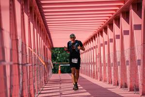 BIB: 
                            <button type="button" onclick="openModal(26143171)" class="btn btn-primary btn-sm float-right btn-popup" data-toggle="modal" data-target=".modal-high-quality">
                        <i class="fas fa-shopping-cart"></i> Add to Cart
                    </button>
                                            <button type="button" onclick="isThisMe(26143171, true)" class="btn btn-success btn-sm float-right btn-popup btn-isme hidden" data-toggle="tooltip" data-placement="bottom" title="นี่คือรูปของคุณใช่ไหม คลิกที่นี่เพื่อเอาเข้าอัลบั้ม">
                        <i class="fas fa-plus"></i> Add to album
                    </button>
                    <button type="button" onclick="isThisMe(26143171, false)" class="btn btn-warning btn-sm float-right btn-popup btn-isnotme hidden">
                        <i class="fas fa-ban"></i> Remove from album
                    </button>