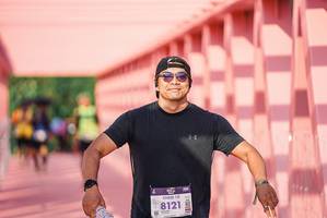 BIB: 
                            <button type="button" onclick="openModal(26150160)" class="btn btn-primary btn-sm float-right btn-popup" data-toggle="modal" data-target=".modal-high-quality">
                        <i class="fas fa-shopping-cart"></i> Add to Cart
                    </button>
                                            <button type="button" onclick="isThisMe(26150160, true)" class="btn btn-success btn-sm float-right btn-popup btn-isme hidden" data-toggle="tooltip" data-placement="bottom" title="นี่คือรูปของคุณใช่ไหม คลิกที่นี่เพื่อเอาเข้าอัลบั้ม">
                        <i class="fas fa-plus"></i> Add to album
                    </button>
                    <button type="button" onclick="isThisMe(26150160, false)" class="btn btn-warning btn-sm float-right btn-popup btn-isnotme hidden">
                        <i class="fas fa-ban"></i> Remove from album
                    </button>