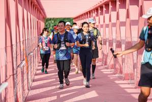 BIB: 
                            <button type="button" onclick="openModal(26085168)" class="btn btn-primary btn-sm float-right btn-popup" data-toggle="modal" data-target=".modal-high-quality">
                        <i class="fas fa-shopping-cart"></i> Add to Cart
                    </button>
                                            <button type="button" onclick="isThisMe(26085168, true)" class="btn btn-success btn-sm float-right btn-popup btn-isme hidden" data-toggle="tooltip" data-placement="bottom" title="นี่คือรูปของคุณใช่ไหม คลิกที่นี่เพื่อเอาเข้าอัลบั้ม">
                        <i class="fas fa-plus"></i> Add to album
                    </button>
                    <button type="button" onclick="isThisMe(26085168, false)" class="btn btn-warning btn-sm float-right btn-popup btn-isnotme hidden">
                        <i class="fas fa-ban"></i> Remove from album
                    </button>