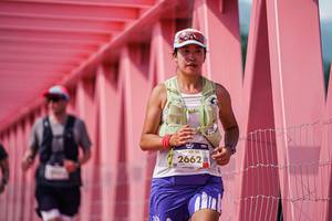 BIB: 
                            <button type="button" onclick="openModal(26106146)" class="btn btn-primary btn-sm float-right btn-popup" data-toggle="modal" data-target=".modal-high-quality">
                        <i class="fas fa-shopping-cart"></i> Add to Cart
                    </button>
                                            <button type="button" onclick="isThisMe(26106146, true)" class="btn btn-success btn-sm float-right btn-popup btn-isme hidden" data-toggle="tooltip" data-placement="bottom" title="นี่คือรูปของคุณใช่ไหม คลิกที่นี่เพื่อเอาเข้าอัลบั้ม">
                        <i class="fas fa-plus"></i> Add to album
                    </button>
                    <button type="button" onclick="isThisMe(26106146, false)" class="btn btn-warning btn-sm float-right btn-popup btn-isnotme hidden">
                        <i class="fas fa-ban"></i> Remove from album
                    </button>