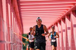 BIB: 
                            <button type="button" onclick="openModal(26080531)" class="btn btn-primary btn-sm float-right btn-popup" data-toggle="modal" data-target=".modal-high-quality">
                        <i class="fas fa-shopping-cart"></i> Add to Cart
                    </button>
                                            <button type="button" onclick="isThisMe(26080531, true)" class="btn btn-success btn-sm float-right btn-popup btn-isme hidden" data-toggle="tooltip" data-placement="bottom" title="นี่คือรูปของคุณใช่ไหม คลิกที่นี่เพื่อเอาเข้าอัลบั้ม">
                        <i class="fas fa-plus"></i> Add to album
                    </button>
                    <button type="button" onclick="isThisMe(26080531, false)" class="btn btn-warning btn-sm float-right btn-popup btn-isnotme hidden">
                        <i class="fas fa-ban"></i> Remove from album
                    </button>