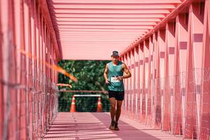 BIB: 
                            <button type="button" onclick="openModal(26142604)" class="btn btn-primary btn-sm float-right btn-popup" data-toggle="modal" data-target=".modal-high-quality">
                        <i class="fas fa-shopping-cart"></i> Add to Cart
                    </button>
                                            <button type="button" onclick="isThisMe(26142604, true)" class="btn btn-success btn-sm float-right btn-popup btn-isme hidden" data-toggle="tooltip" data-placement="bottom" title="นี่คือรูปของคุณใช่ไหม คลิกที่นี่เพื่อเอาเข้าอัลบั้ม">
                        <i class="fas fa-plus"></i> Add to album
                    </button>
                    <button type="button" onclick="isThisMe(26142604, false)" class="btn btn-warning btn-sm float-right btn-popup btn-isnotme hidden">
                        <i class="fas fa-ban"></i> Remove from album
                    </button>