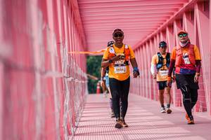 BIB: 
                            <button type="button" onclick="openModal(26116907)" class="btn btn-primary btn-sm float-right btn-popup" data-toggle="modal" data-target=".modal-high-quality">
                        <i class="fas fa-shopping-cart"></i> Add to Cart
                    </button>
                                            <button type="button" onclick="isThisMe(26116907, true)" class="btn btn-success btn-sm float-right btn-popup btn-isme hidden" data-toggle="tooltip" data-placement="bottom" title="นี่คือรูปของคุณใช่ไหม คลิกที่นี่เพื่อเอาเข้าอัลบั้ม">
                        <i class="fas fa-plus"></i> Add to album
                    </button>
                    <button type="button" onclick="isThisMe(26116907, false)" class="btn btn-warning btn-sm float-right btn-popup btn-isnotme hidden">
                        <i class="fas fa-ban"></i> Remove from album
                    </button>