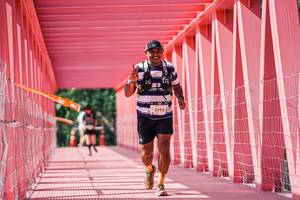 BIB: 
                            <button type="button" onclick="openModal(26134480)" class="btn btn-primary btn-sm float-right btn-popup" data-toggle="modal" data-target=".modal-high-quality">
                        <i class="fas fa-shopping-cart"></i> Add to Cart
                    </button>
                                            <button type="button" onclick="isThisMe(26134480, true)" class="btn btn-success btn-sm float-right btn-popup btn-isme hidden" data-toggle="tooltip" data-placement="bottom" title="นี่คือรูปของคุณใช่ไหม คลิกที่นี่เพื่อเอาเข้าอัลบั้ม">
                        <i class="fas fa-plus"></i> Add to album
                    </button>
                    <button type="button" onclick="isThisMe(26134480, false)" class="btn btn-warning btn-sm float-right btn-popup btn-isnotme hidden">
                        <i class="fas fa-ban"></i> Remove from album
                    </button>