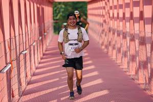 BIB: 
                            <button type="button" onclick="openModal(26149730)" class="btn btn-primary btn-sm float-right btn-popup" data-toggle="modal" data-target=".modal-high-quality">
                        <i class="fas fa-shopping-cart"></i> Add to Cart
                    </button>
                                            <button type="button" onclick="isThisMe(26149730, true)" class="btn btn-success btn-sm float-right btn-popup btn-isme hidden" data-toggle="tooltip" data-placement="bottom" title="นี่คือรูปของคุณใช่ไหม คลิกที่นี่เพื่อเอาเข้าอัลบั้ม">
                        <i class="fas fa-plus"></i> Add to album
                    </button>
                    <button type="button" onclick="isThisMe(26149730, false)" class="btn btn-warning btn-sm float-right btn-popup btn-isnotme hidden">
                        <i class="fas fa-ban"></i> Remove from album
                    </button>