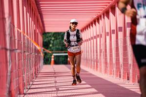 BIB: 
                            <button type="button" onclick="openModal(26087141)" class="btn btn-primary btn-sm float-right btn-popup" data-toggle="modal" data-target=".modal-high-quality">
                        <i class="fas fa-shopping-cart"></i> Add to Cart
                    </button>
                                            <button type="button" onclick="isThisMe(26087141, true)" class="btn btn-success btn-sm float-right btn-popup btn-isme hidden" data-toggle="tooltip" data-placement="bottom" title="นี่คือรูปของคุณใช่ไหม คลิกที่นี่เพื่อเอาเข้าอัลบั้ม">
                        <i class="fas fa-plus"></i> Add to album
                    </button>
                    <button type="button" onclick="isThisMe(26087141, false)" class="btn btn-warning btn-sm float-right btn-popup btn-isnotme hidden">
                        <i class="fas fa-ban"></i> Remove from album
                    </button>