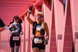 BIB: 
                            <button type="button" onclick="openModal(26109115)" class="btn btn-primary btn-sm float-right btn-popup" data-toggle="modal" data-target=".modal-high-quality">
                        <i class="fas fa-shopping-cart"></i> Add to Cart
                    </button>
                                            <button type="button" onclick="isThisMe(26109115, true)" class="btn btn-success btn-sm float-right btn-popup btn-isme hidden" data-toggle="tooltip" data-placement="bottom" title="นี่คือรูปของคุณใช่ไหม คลิกที่นี่เพื่อเอาเข้าอัลบั้ม">
                        <i class="fas fa-plus"></i> Add to album
                    </button>
                    <button type="button" onclick="isThisMe(26109115, false)" class="btn btn-warning btn-sm float-right btn-popup btn-isnotme hidden">
                        <i class="fas fa-ban"></i> Remove from album
                    </button>