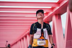 BIB: 
                            <button type="button" onclick="openModal(26118283)" class="btn btn-primary btn-sm float-right btn-popup" data-toggle="modal" data-target=".modal-high-quality">
                        <i class="fas fa-shopping-cart"></i> Add to Cart
                    </button>
                                            <button type="button" onclick="isThisMe(26118283, true)" class="btn btn-success btn-sm float-right btn-popup btn-isme hidden" data-toggle="tooltip" data-placement="bottom" title="นี่คือรูปของคุณใช่ไหม คลิกที่นี่เพื่อเอาเข้าอัลบั้ม">
                        <i class="fas fa-plus"></i> Add to album
                    </button>
                    <button type="button" onclick="isThisMe(26118283, false)" class="btn btn-warning btn-sm float-right btn-popup btn-isnotme hidden">
                        <i class="fas fa-ban"></i> Remove from album
                    </button>