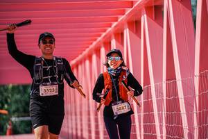 BIB: 
                            <button type="button" onclick="openModal(26125858)" class="btn btn-primary btn-sm float-right btn-popup" data-toggle="modal" data-target=".modal-high-quality">
                        <i class="fas fa-shopping-cart"></i> Add to Cart
                    </button>
                                            <button type="button" onclick="isThisMe(26125858, true)" class="btn btn-success btn-sm float-right btn-popup btn-isme hidden" data-toggle="tooltip" data-placement="bottom" title="นี่คือรูปของคุณใช่ไหม คลิกที่นี่เพื่อเอาเข้าอัลบั้ม">
                        <i class="fas fa-plus"></i> Add to album
                    </button>
                    <button type="button" onclick="isThisMe(26125858, false)" class="btn btn-warning btn-sm float-right btn-popup btn-isnotme hidden">
                        <i class="fas fa-ban"></i> Remove from album
                    </button>