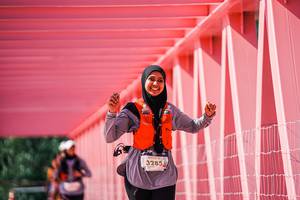 BIB: 
                            <button type="button" onclick="openModal(26135047)" class="btn btn-primary btn-sm float-right btn-popup" data-toggle="modal" data-target=".modal-high-quality">
                        <i class="fas fa-shopping-cart"></i> Add to Cart
                    </button>
                                            <button type="button" onclick="isThisMe(26135047, true)" class="btn btn-success btn-sm float-right btn-popup btn-isme hidden" data-toggle="tooltip" data-placement="bottom" title="นี่คือรูปของคุณใช่ไหม คลิกที่นี่เพื่อเอาเข้าอัลบั้ม">
                        <i class="fas fa-plus"></i> Add to album
                    </button>
                    <button type="button" onclick="isThisMe(26135047, false)" class="btn btn-warning btn-sm float-right btn-popup btn-isnotme hidden">
                        <i class="fas fa-ban"></i> Remove from album
                    </button>