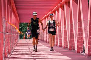 BIB: 
                            <button type="button" onclick="openModal(26135188)" class="btn btn-primary btn-sm float-right btn-popup" data-toggle="modal" data-target=".modal-high-quality">
                        <i class="fas fa-shopping-cart"></i> Add to Cart
                    </button>
                                            <button type="button" onclick="isThisMe(26135188, true)" class="btn btn-success btn-sm float-right btn-popup btn-isme hidden" data-toggle="tooltip" data-placement="bottom" title="นี่คือรูปของคุณใช่ไหม คลิกที่นี่เพื่อเอาเข้าอัลบั้ม">
                        <i class="fas fa-plus"></i> Add to album
                    </button>
                    <button type="button" onclick="isThisMe(26135188, false)" class="btn btn-warning btn-sm float-right btn-popup btn-isnotme hidden">
                        <i class="fas fa-ban"></i> Remove from album
                    </button>