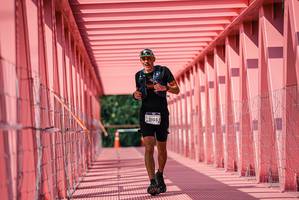 BIB: 
                            <button type="button" onclick="openModal(26143206)" class="btn btn-primary btn-sm float-right btn-popup" data-toggle="modal" data-target=".modal-high-quality">
                        <i class="fas fa-shopping-cart"></i> Add to Cart
                    </button>
                                            <button type="button" onclick="isThisMe(26143206, true)" class="btn btn-success btn-sm float-right btn-popup btn-isme hidden" data-toggle="tooltip" data-placement="bottom" title="นี่คือรูปของคุณใช่ไหม คลิกที่นี่เพื่อเอาเข้าอัลบั้ม">
                        <i class="fas fa-plus"></i> Add to album
                    </button>
                    <button type="button" onclick="isThisMe(26143206, false)" class="btn btn-warning btn-sm float-right btn-popup btn-isnotme hidden">
                        <i class="fas fa-ban"></i> Remove from album
                    </button>