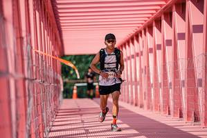 BIB: 
                            <button type="button" onclick="openModal(26144263)" class="btn btn-primary btn-sm float-right btn-popup" data-toggle="modal" data-target=".modal-high-quality">
                        <i class="fas fa-shopping-cart"></i> Add to Cart
                    </button>
                                            <button type="button" onclick="isThisMe(26144263, true)" class="btn btn-success btn-sm float-right btn-popup btn-isme hidden" data-toggle="tooltip" data-placement="bottom" title="นี่คือรูปของคุณใช่ไหม คลิกที่นี่เพื่อเอาเข้าอัลบั้ม">
                        <i class="fas fa-plus"></i> Add to album
                    </button>
                    <button type="button" onclick="isThisMe(26144263, false)" class="btn btn-warning btn-sm float-right btn-popup btn-isnotme hidden">
                        <i class="fas fa-ban"></i> Remove from album
                    </button>