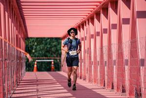 BIB: 
                            <button type="button" onclick="openModal(26144100)" class="btn btn-primary btn-sm float-right btn-popup" data-toggle="modal" data-target=".modal-high-quality">
                        <i class="fas fa-shopping-cart"></i> Add to Cart
                    </button>
                                            <button type="button" onclick="isThisMe(26144100, true)" class="btn btn-success btn-sm float-right btn-popup btn-isme hidden" data-toggle="tooltip" data-placement="bottom" title="นี่คือรูปของคุณใช่ไหม คลิกที่นี่เพื่อเอาเข้าอัลบั้ม">
                        <i class="fas fa-plus"></i> Add to album
                    </button>
                    <button type="button" onclick="isThisMe(26144100, false)" class="btn btn-warning btn-sm float-right btn-popup btn-isnotme hidden">
                        <i class="fas fa-ban"></i> Remove from album
                    </button>