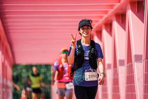 BIB: 
                            <button type="button" onclick="openModal(26142982)" class="btn btn-primary btn-sm float-right btn-popup" data-toggle="modal" data-target=".modal-high-quality">
                        <i class="fas fa-shopping-cart"></i> Add to Cart
                    </button>
                                            <button type="button" onclick="isThisMe(26142982, true)" class="btn btn-success btn-sm float-right btn-popup btn-isme hidden" data-toggle="tooltip" data-placement="bottom" title="นี่คือรูปของคุณใช่ไหม คลิกที่นี่เพื่อเอาเข้าอัลบั้ม">
                        <i class="fas fa-plus"></i> Add to album
                    </button>
                    <button type="button" onclick="isThisMe(26142982, false)" class="btn btn-warning btn-sm float-right btn-popup btn-isnotme hidden">
                        <i class="fas fa-ban"></i> Remove from album
                    </button>