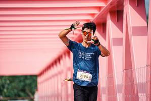 BIB: 
                            <button type="button" onclick="openModal(26142031)" class="btn btn-primary btn-sm float-right btn-popup" data-toggle="modal" data-target=".modal-high-quality">
                        <i class="fas fa-shopping-cart"></i> Add to Cart
                    </button>
                                            <button type="button" onclick="isThisMe(26142031, true)" class="btn btn-success btn-sm float-right btn-popup btn-isme hidden" data-toggle="tooltip" data-placement="bottom" title="นี่คือรูปของคุณใช่ไหม คลิกที่นี่เพื่อเอาเข้าอัลบั้ม">
                        <i class="fas fa-plus"></i> Add to album
                    </button>
                    <button type="button" onclick="isThisMe(26142031, false)" class="btn btn-warning btn-sm float-right btn-popup btn-isnotme hidden">
                        <i class="fas fa-ban"></i> Remove from album
                    </button>