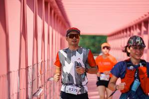 BIB: 
                            <button type="button" onclick="openModal(26091988)" class="btn btn-primary btn-sm float-right btn-popup" data-toggle="modal" data-target=".modal-high-quality">
                        <i class="fas fa-shopping-cart"></i> Add to Cart
                    </button>
                                            <button type="button" onclick="isThisMe(26091988, true)" class="btn btn-success btn-sm float-right btn-popup btn-isme hidden" data-toggle="tooltip" data-placement="bottom" title="นี่คือรูปของคุณใช่ไหม คลิกที่นี่เพื่อเอาเข้าอัลบั้ม">
                        <i class="fas fa-plus"></i> Add to album
                    </button>
                    <button type="button" onclick="isThisMe(26091988, false)" class="btn btn-warning btn-sm float-right btn-popup btn-isnotme hidden">
                        <i class="fas fa-ban"></i> Remove from album
                    </button>