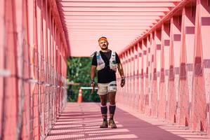 BIB: 
                            <button type="button" onclick="openModal(26127153)" class="btn btn-primary btn-sm float-right btn-popup" data-toggle="modal" data-target=".modal-high-quality">
                        <i class="fas fa-shopping-cart"></i> Add to Cart
                    </button>
                                            <button type="button" onclick="isThisMe(26127153, true)" class="btn btn-success btn-sm float-right btn-popup btn-isme hidden" data-toggle="tooltip" data-placement="bottom" title="นี่คือรูปของคุณใช่ไหม คลิกที่นี่เพื่อเอาเข้าอัลบั้ม">
                        <i class="fas fa-plus"></i> Add to album
                    </button>
                    <button type="button" onclick="isThisMe(26127153, false)" class="btn btn-warning btn-sm float-right btn-popup btn-isnotme hidden">
                        <i class="fas fa-ban"></i> Remove from album
                    </button>