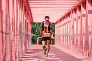 BIB: 
                            <button type="button" onclick="openModal(26141873)" class="btn btn-primary btn-sm float-right btn-popup" data-toggle="modal" data-target=".modal-high-quality">
                        <i class="fas fa-shopping-cart"></i> Add to Cart
                    </button>
                                            <button type="button" onclick="isThisMe(26141873, true)" class="btn btn-success btn-sm float-right btn-popup btn-isme hidden" data-toggle="tooltip" data-placement="bottom" title="นี่คือรูปของคุณใช่ไหม คลิกที่นี่เพื่อเอาเข้าอัลบั้ม">
                        <i class="fas fa-plus"></i> Add to album
                    </button>
                    <button type="button" onclick="isThisMe(26141873, false)" class="btn btn-warning btn-sm float-right btn-popup btn-isnotme hidden">
                        <i class="fas fa-ban"></i> Remove from album
                    </button>