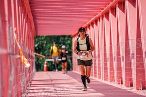 BIB: 
                            <button type="button" onclick="openModal(26116442)" class="btn btn-primary btn-sm float-right btn-popup" data-toggle="modal" data-target=".modal-high-quality">
                        <i class="fas fa-shopping-cart"></i> Add to Cart
                    </button>
                                            <button type="button" onclick="isThisMe(26116442, true)" class="btn btn-success btn-sm float-right btn-popup btn-isme hidden" data-toggle="tooltip" data-placement="bottom" title="นี่คือรูปของคุณใช่ไหม คลิกที่นี่เพื่อเอาเข้าอัลบั้ม">
                        <i class="fas fa-plus"></i> Add to album
                    </button>
                    <button type="button" onclick="isThisMe(26116442, false)" class="btn btn-warning btn-sm float-right btn-popup btn-isnotme hidden">
                        <i class="fas fa-ban"></i> Remove from album
                    </button>