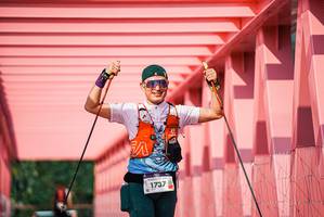 BIB: 
                            <button type="button" onclick="openModal(26109391)" class="btn btn-primary btn-sm float-right btn-popup" data-toggle="modal" data-target=".modal-high-quality">
                        <i class="fas fa-shopping-cart"></i> Add to Cart
                    </button>
                                            <button type="button" onclick="isThisMe(26109391, true)" class="btn btn-success btn-sm float-right btn-popup btn-isme hidden" data-toggle="tooltip" data-placement="bottom" title="นี่คือรูปของคุณใช่ไหม คลิกที่นี่เพื่อเอาเข้าอัลบั้ม">
                        <i class="fas fa-plus"></i> Add to album
                    </button>
                    <button type="button" onclick="isThisMe(26109391, false)" class="btn btn-warning btn-sm float-right btn-popup btn-isnotme hidden">
                        <i class="fas fa-ban"></i> Remove from album
                    </button>