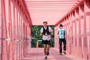 BIB: 
                            <button type="button" onclick="openModal(26141334)" class="btn btn-primary btn-sm float-right btn-popup" data-toggle="modal" data-target=".modal-high-quality">
                        <i class="fas fa-shopping-cart"></i> Add to Cart
                    </button>
                                            <button type="button" onclick="isThisMe(26141334, true)" class="btn btn-success btn-sm float-right btn-popup btn-isme hidden" data-toggle="tooltip" data-placement="bottom" title="นี่คือรูปของคุณใช่ไหม คลิกที่นี่เพื่อเอาเข้าอัลบั้ม">
                        <i class="fas fa-plus"></i> Add to album
                    </button>
                    <button type="button" onclick="isThisMe(26141334, false)" class="btn btn-warning btn-sm float-right btn-popup btn-isnotme hidden">
                        <i class="fas fa-ban"></i> Remove from album
                    </button>