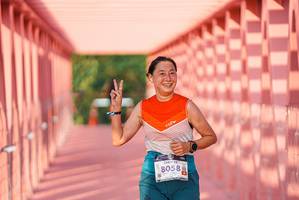 BIB: 
                            <button type="button" onclick="openModal(26124070)" class="btn btn-primary btn-sm float-right btn-popup" data-toggle="modal" data-target=".modal-high-quality">
                        <i class="fas fa-shopping-cart"></i> Add to Cart
                    </button>
                                            <button type="button" onclick="isThisMe(26124070, true)" class="btn btn-success btn-sm float-right btn-popup btn-isme hidden" data-toggle="tooltip" data-placement="bottom" title="นี่คือรูปของคุณใช่ไหม คลิกที่นี่เพื่อเอาเข้าอัลบั้ม">
                        <i class="fas fa-plus"></i> Add to album
                    </button>
                    <button type="button" onclick="isThisMe(26124070, false)" class="btn btn-warning btn-sm float-right btn-popup btn-isnotme hidden">
                        <i class="fas fa-ban"></i> Remove from album
                    </button>