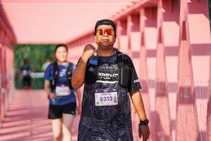 BIB: 
                            <button type="button" onclick="openModal(26084166)" class="btn btn-primary btn-sm float-right btn-popup" data-toggle="modal" data-target=".modal-high-quality">
                        <i class="fas fa-shopping-cart"></i> Add to Cart
                    </button>
                                            <button type="button" onclick="isThisMe(26084166, true)" class="btn btn-success btn-sm float-right btn-popup btn-isme hidden" data-toggle="tooltip" data-placement="bottom" title="นี่คือรูปของคุณใช่ไหม คลิกที่นี่เพื่อเอาเข้าอัลบั้ม">
                        <i class="fas fa-plus"></i> Add to album
                    </button>
                    <button type="button" onclick="isThisMe(26084166, false)" class="btn btn-warning btn-sm float-right btn-popup btn-isnotme hidden">
                        <i class="fas fa-ban"></i> Remove from album
                    </button>