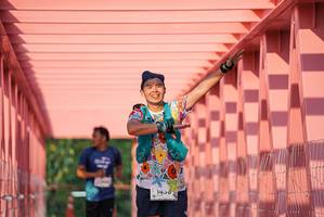 BIB: 
                            <button type="button" onclick="openModal(26149193)" class="btn btn-primary btn-sm float-right btn-popup" data-toggle="modal" data-target=".modal-high-quality">
                        <i class="fas fa-shopping-cart"></i> Add to Cart
                    </button>
                                            <button type="button" onclick="isThisMe(26149193, true)" class="btn btn-success btn-sm float-right btn-popup btn-isme hidden" data-toggle="tooltip" data-placement="bottom" title="นี่คือรูปของคุณใช่ไหม คลิกที่นี่เพื่อเอาเข้าอัลบั้ม">
                        <i class="fas fa-plus"></i> Add to album
                    </button>
                    <button type="button" onclick="isThisMe(26149193, false)" class="btn btn-warning btn-sm float-right btn-popup btn-isnotme hidden">
                        <i class="fas fa-ban"></i> Remove from album
                    </button>