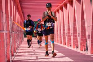 BIB: 
                            <button type="button" onclick="openModal(26119729)" class="btn btn-primary btn-sm float-right btn-popup" data-toggle="modal" data-target=".modal-high-quality">
                        <i class="fas fa-shopping-cart"></i> Add to Cart
                    </button>
                                            <button type="button" onclick="isThisMe(26119729, true)" class="btn btn-success btn-sm float-right btn-popup btn-isme hidden" data-toggle="tooltip" data-placement="bottom" title="นี่คือรูปของคุณใช่ไหม คลิกที่นี่เพื่อเอาเข้าอัลบั้ม">
                        <i class="fas fa-plus"></i> Add to album
                    </button>
                    <button type="button" onclick="isThisMe(26119729, false)" class="btn btn-warning btn-sm float-right btn-popup btn-isnotme hidden">
                        <i class="fas fa-ban"></i> Remove from album
                    </button>