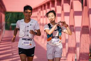 BIB: 
                            <button type="button" onclick="openModal(26081612)" class="btn btn-primary btn-sm float-right btn-popup" data-toggle="modal" data-target=".modal-high-quality">
                        <i class="fas fa-shopping-cart"></i> Add to Cart
                    </button>
                                            <button type="button" onclick="isThisMe(26081612, true)" class="btn btn-success btn-sm float-right btn-popup btn-isme hidden" data-toggle="tooltip" data-placement="bottom" title="นี่คือรูปของคุณใช่ไหม คลิกที่นี่เพื่อเอาเข้าอัลบั้ม">
                        <i class="fas fa-plus"></i> Add to album
                    </button>
                    <button type="button" onclick="isThisMe(26081612, false)" class="btn btn-warning btn-sm float-right btn-popup btn-isnotme hidden">
                        <i class="fas fa-ban"></i> Remove from album
                    </button>