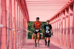 BIB: 
                            <button type="button" onclick="openModal(26130237)" class="btn btn-primary btn-sm float-right btn-popup" data-toggle="modal" data-target=".modal-high-quality">
                        <i class="fas fa-shopping-cart"></i> Add to Cart
                    </button>
                                            <button type="button" onclick="isThisMe(26130237, true)" class="btn btn-success btn-sm float-right btn-popup btn-isme hidden" data-toggle="tooltip" data-placement="bottom" title="นี่คือรูปของคุณใช่ไหม คลิกที่นี่เพื่อเอาเข้าอัลบั้ม">
                        <i class="fas fa-plus"></i> Add to album
                    </button>
                    <button type="button" onclick="isThisMe(26130237, false)" class="btn btn-warning btn-sm float-right btn-popup btn-isnotme hidden">
                        <i class="fas fa-ban"></i> Remove from album
                    </button>