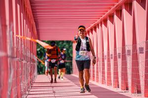 BIB: 
                            <button type="button" onclick="openModal(26107717)" class="btn btn-primary btn-sm float-right btn-popup" data-toggle="modal" data-target=".modal-high-quality">
                        <i class="fas fa-shopping-cart"></i> Add to Cart
                    </button>
                                            <button type="button" onclick="isThisMe(26107717, true)" class="btn btn-success btn-sm float-right btn-popup btn-isme hidden" data-toggle="tooltip" data-placement="bottom" title="นี่คือรูปของคุณใช่ไหม คลิกที่นี่เพื่อเอาเข้าอัลบั้ม">
                        <i class="fas fa-plus"></i> Add to album
                    </button>
                    <button type="button" onclick="isThisMe(26107717, false)" class="btn btn-warning btn-sm float-right btn-popup btn-isnotme hidden">
                        <i class="fas fa-ban"></i> Remove from album
                    </button>