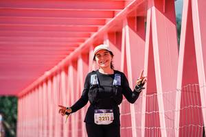 BIB: 
                            <button type="button" onclick="openModal(26133951)" class="btn btn-primary btn-sm float-right btn-popup" data-toggle="modal" data-target=".modal-high-quality">
                        <i class="fas fa-shopping-cart"></i> Add to Cart
                    </button>
                                            <button type="button" onclick="isThisMe(26133951, true)" class="btn btn-success btn-sm float-right btn-popup btn-isme hidden" data-toggle="tooltip" data-placement="bottom" title="นี่คือรูปของคุณใช่ไหม คลิกที่นี่เพื่อเอาเข้าอัลบั้ม">
                        <i class="fas fa-plus"></i> Add to album
                    </button>
                    <button type="button" onclick="isThisMe(26133951, false)" class="btn btn-warning btn-sm float-right btn-popup btn-isnotme hidden">
                        <i class="fas fa-ban"></i> Remove from album
                    </button>