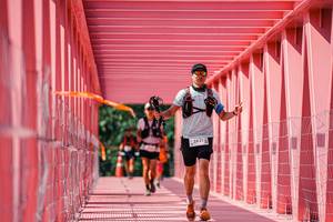 BIB: 
                            <button type="button" onclick="openModal(26112859)" class="btn btn-primary btn-sm float-right btn-popup" data-toggle="modal" data-target=".modal-high-quality">
                        <i class="fas fa-shopping-cart"></i> Add to Cart
                    </button>
                                            <button type="button" onclick="isThisMe(26112859, true)" class="btn btn-success btn-sm float-right btn-popup btn-isme hidden" data-toggle="tooltip" data-placement="bottom" title="นี่คือรูปของคุณใช่ไหม คลิกที่นี่เพื่อเอาเข้าอัลบั้ม">
                        <i class="fas fa-plus"></i> Add to album
                    </button>
                    <button type="button" onclick="isThisMe(26112859, false)" class="btn btn-warning btn-sm float-right btn-popup btn-isnotme hidden">
                        <i class="fas fa-ban"></i> Remove from album
                    </button>